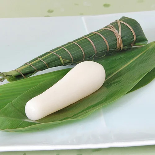 ちまき